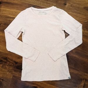 Eddie Bauer Long Sleeved Shirt